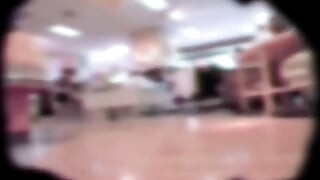 Viewer cam by Sextermedia