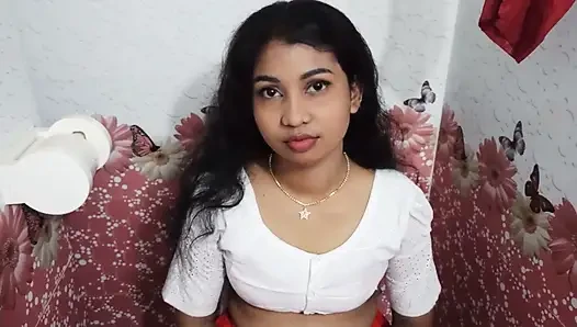 Bangladeşli öğrenciler güzel sikişmeyi seviyor