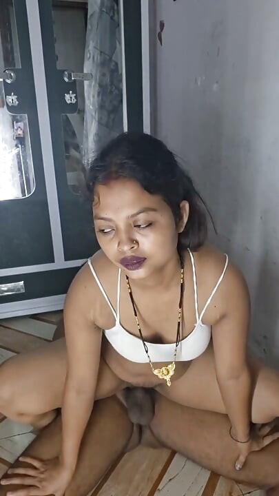 Bangali Wife Sex Vargin with Husband Indian