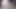 Very fast masturbation like you've never seen before