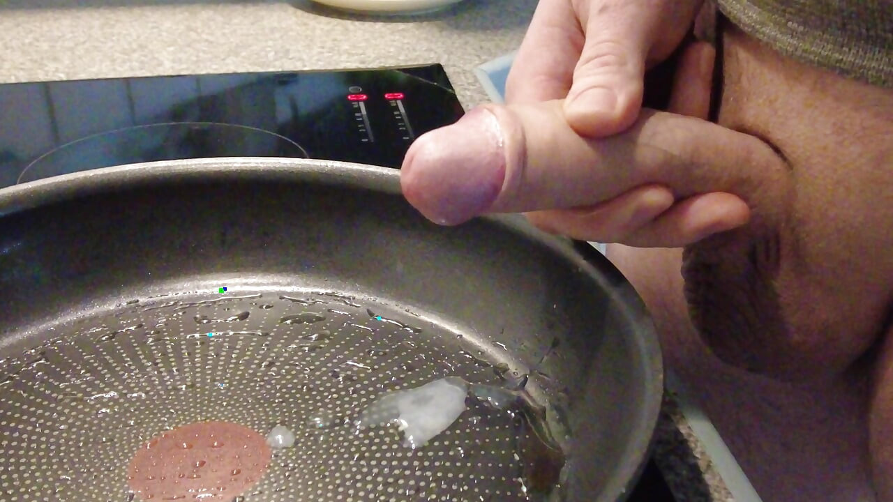 Бутерброд з плавленим сиром