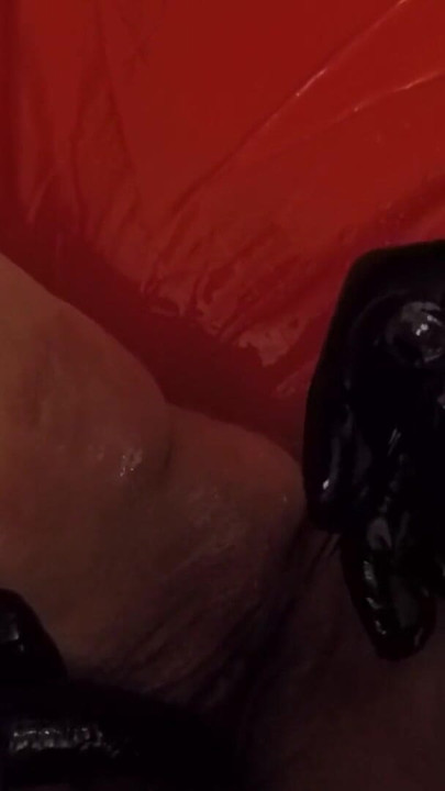 Torture of My in POV (Part 3) | Clip 3