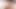 Gundam Miorine cosplayer get fucked, Japanese Anime Cosplay part.3
