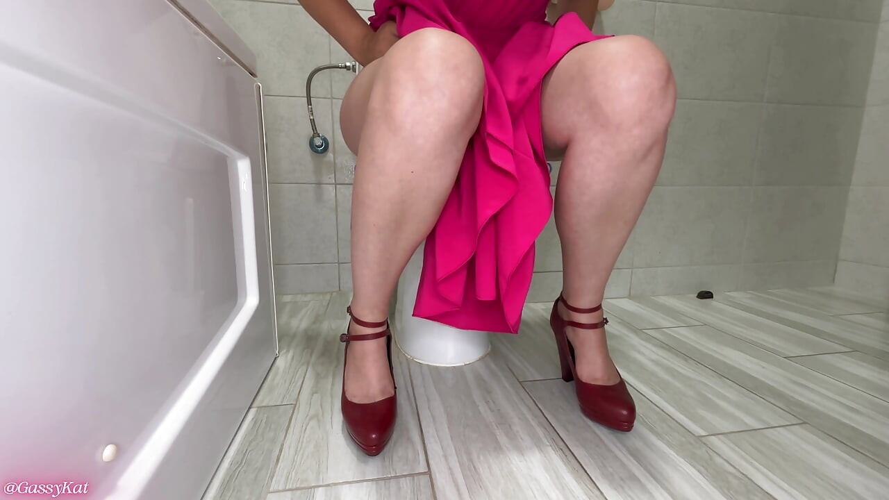 The Daily Toilet S2 Episode 1 a Stinky Fresh Start