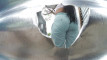 Pregled videozapisa