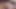 Miku Airi'nin okul üniforması sert sert aksiyonda yaramaz tarafını saklıyor