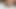indian big black cock peeing and cumming in bathroom  cumshoot solo masturbation