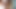 fuck my butt and suck my loads of precum