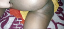 वीडियो प्रीव्यू