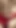 Key moment from "Wife friend jerked me off in her crimson red panties"