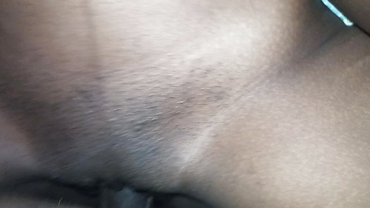 Morning my sister in law want hot Creampie .mp4