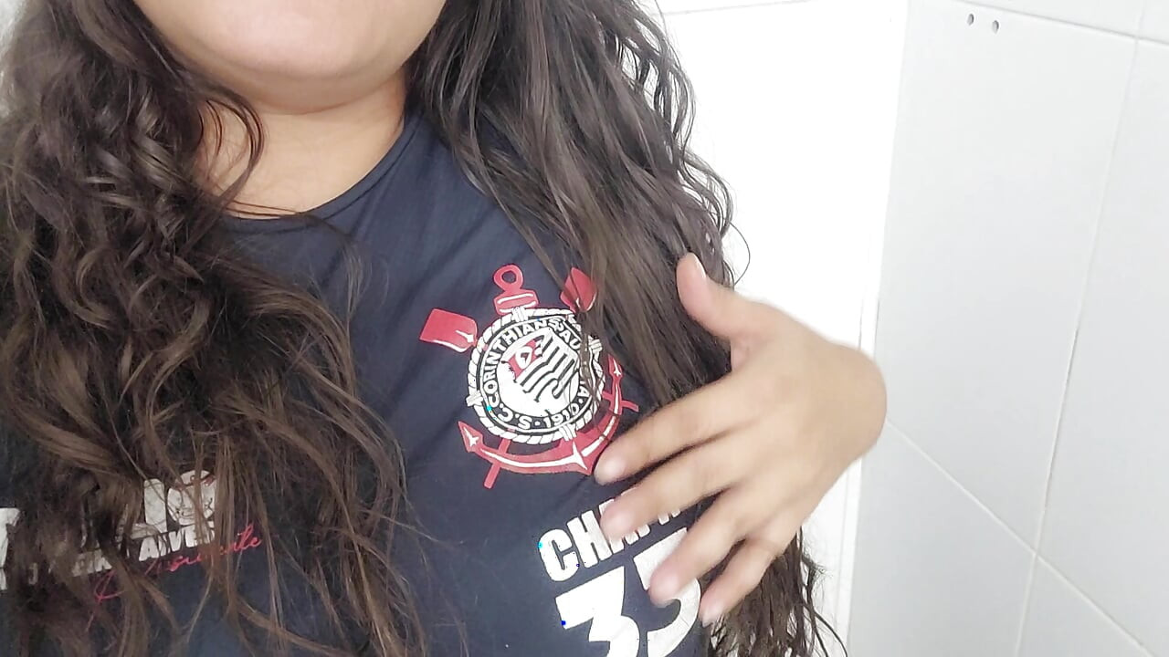 Yo Por Mi Primo En La Videollamada