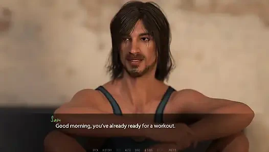 In your shoes: we will resolve this thing ep 14