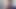 masturbation and cum on webcam with face 39