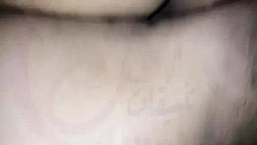 Saudi Riyadh boy fuck big ass bhabhi maid