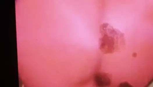 Xbellaox porn video – xbellaox cumtribute