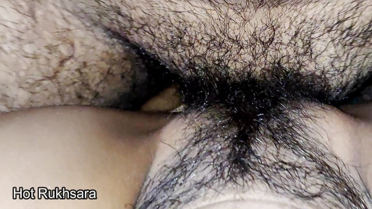 indian desi hot bhabhi fucked by plumber while boyfriend was at not at home hindi talk