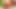 私の大きな義母は自分の望みがわかっていて、それは彼女とセックスすることだ