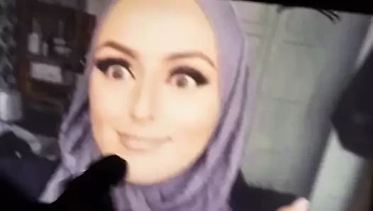 Jodha Akbar porn video – ALLAHU AKBAR FACIAL