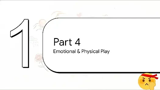 How to Build Romantic Connection Before Sex - Sensual Guide to Deeper Intimacy