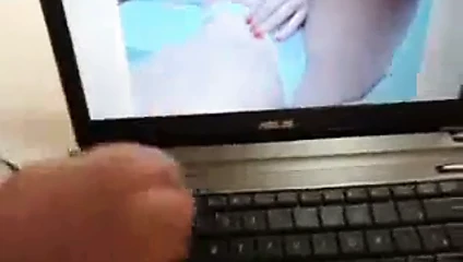 yaramaz üzerinde cam