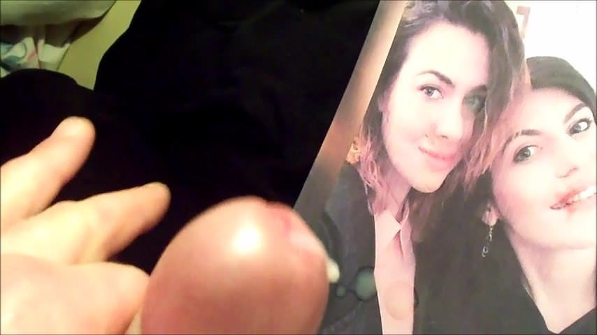 Just the cum for you anikristi!