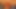 Huge trans cock fucking a beautiful girl in bed