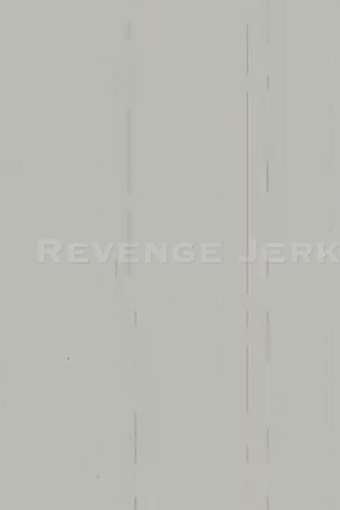 Revenge Jerk