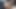 Seksi büyük götlü Çek sürtük Katy Rose gerçek bir anal profesyonel - anal seks