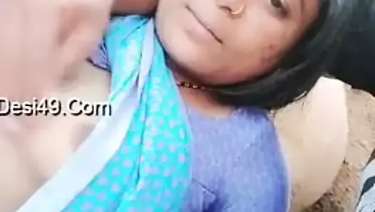 Bhabhi