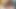 12分待つと、彼は私の口に