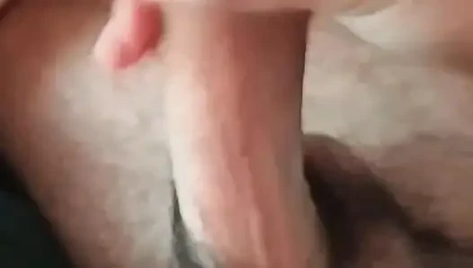 Ateşli yarak oyunu