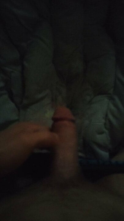 Masturbation ))
