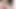 Sıcak seksi japon genç (18+) büyük bir toplu tecavüz yabancılarla çılgın sıcak seks var
