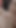 Charmed Natasha Nice and Vanna Bardot Slip Under a Slutty Spell
