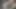 Cum for you girls and it's strange
