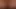 Masturbasi memek super close up