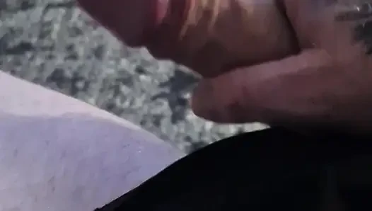 Evli kadınlar yataktayken porno dinleyişimi izle