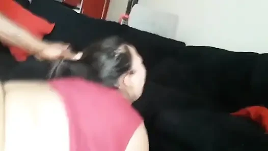 Wildenglishbbw büyük zenci yarağı nata4sex götten amına boşalma