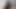 Hijab girl POV body teasing and masturbate with lingerie milking