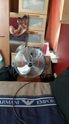Pregled videozapisa