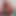 MILF Fuckdolls Compilation Ft. Jessie Rogers, Natalie Brooks, Diana Grace, Kayla Kayden, Selena Love