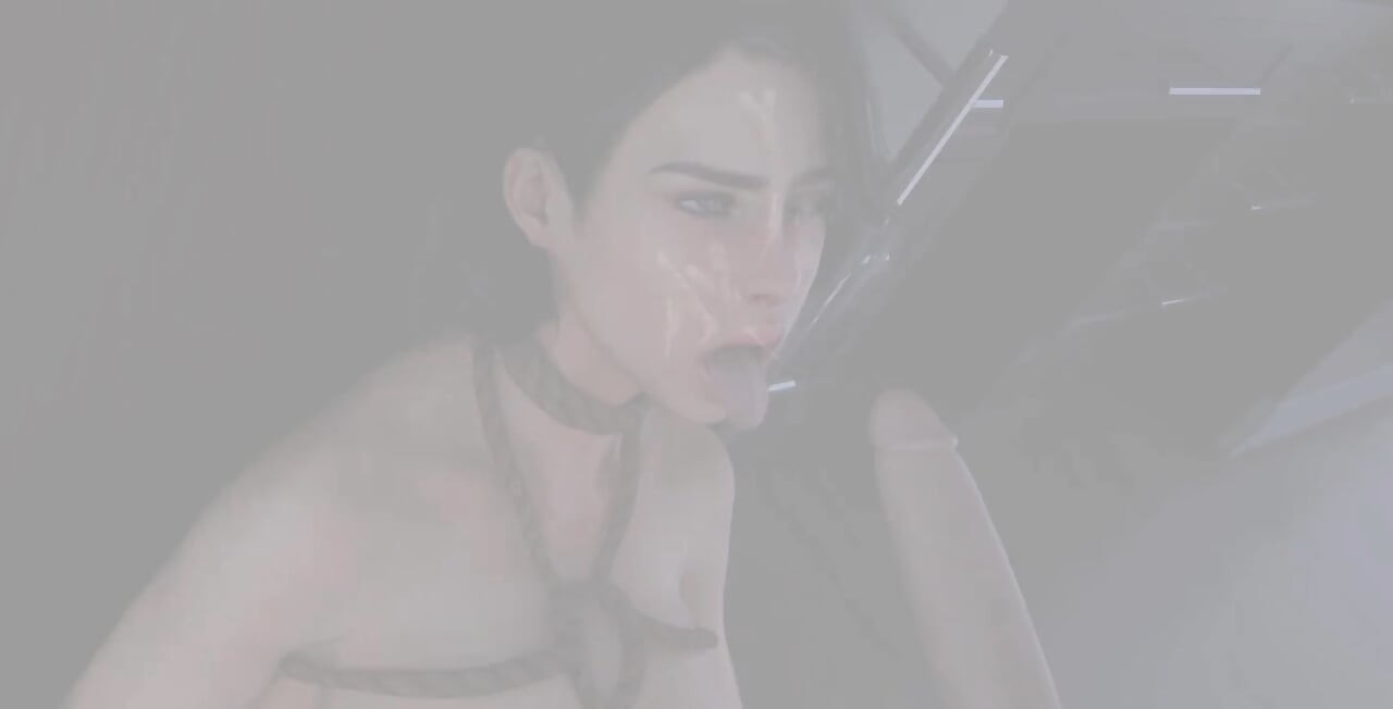 Milfy City 1.0e Bahagian 147 Linda Tali Fetish Creampie oleh Loveskysan69