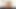 Verzweifelte MILF zeigt sie bereit für Sex, einen Verkauf zu machen