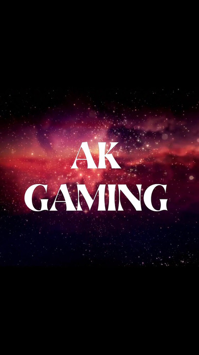 Bare Witness #8 Heidi Love Jackson Big Dick She Will Always Give Him Blowjobs.