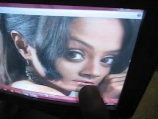 JYOTHIKA SUCKING MY COCK...WOOW JOTHIKAAA.. UN PAAL KUDU DEE