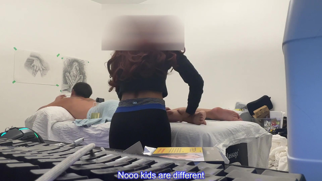 合法的哥伦比亚RMT给怪物亚洲鸡巴第二次约会