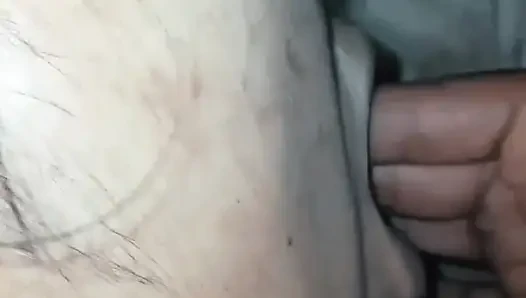 Sadece senin için, canım. Bizden öpücükler!