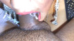 Pratinjau video