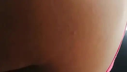 Colombiana Tiene Sexo Sin Condon Con Un Turista